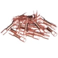 thumbnail image 1 of Seachoice Heat Shrink Butt Connectors, 1 of 4