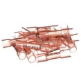 thumbnail image 1 of Seachoice Heat Shrink Butt Connectors, 1 of 4