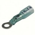thumbnail image 1 of Seachoice Heat Shrink Ring Terminals, 1 of 1