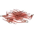 thumbnail image 1 of Seachoice Heat Shrink Ring Terminals, 1 of 4