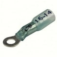 thumbnail image 1 of Seachoice Heat Shrink Ring Terminals, 1 of 1