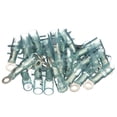 thumbnail image 1 of Seachoice Heat Shrink Ring Terminals, 1 of 4