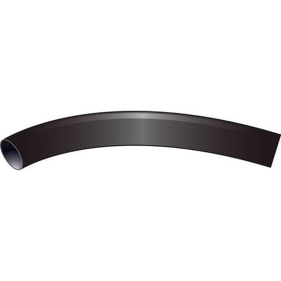 Seachoice 62641 blk heat srnk-1/2"" x 1.5"" dw@2
