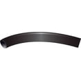 thumbnail image 1 of Seachoice 62651 blk heat srnk-3/4"" x 1.5"" dw@2, 1 of 1