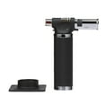 thumbnail image 1 of Seachoice Heavy Duty Butane Power Torch, 1 of 3
