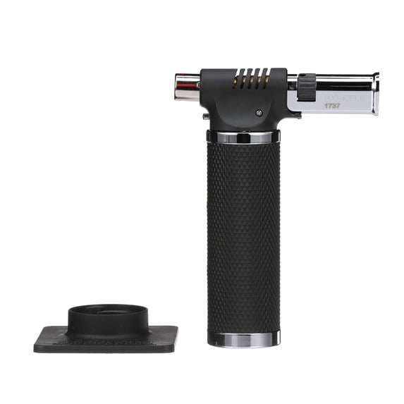 Seachoice Heavy Duty Butane Power Torch