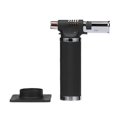 Seachoice Heavy Duty Butane Power Torch - Walmart.com
