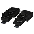 thumbnail image 1 of Seachoice Heavy Duty Transom Tie Down Boat Strap, 48 In., With S Hook, 1 of 4