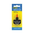 thumbnail image 1 of Seachoice Illuminated Toggle Switch, 1 of 2