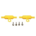 thumbnail image 1 of Seachoice In-Line Fuse Holder, Waterproof, 20 Amp Fuse, 1 of 5