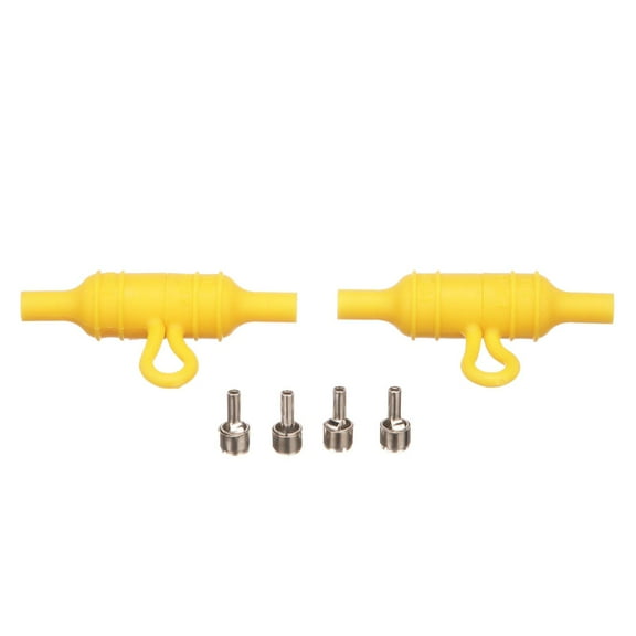 Seachoice In-Line Fuse Holder, Waterproof, 20 Amp Fuse