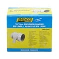 thumbnail image 1 of Seachoice In-Line Spark Proof Bilge Blower, 1 of 5
