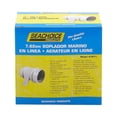 thumbnail image 1 of Seachoice In-Line Spark Proof Bilge Blower, 1 of 5
