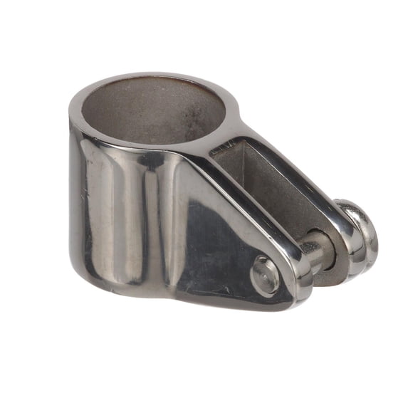 Seachoice Jaw Slide W/Bolt Stainless 75811
