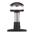 thumbnail image 1 of Seachoice LED All-Round Light, Boat Navigation, 4 In. Tall, 1 of 5