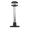 thumbnail image 1 of Seachoice LED All-Round Light, Boat Navigation, 7.5 In. Tall, 1 of 5