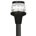 thumbnail image 1 of Seachoice LED All-Round Light for Boating, Stainless Steel, 24 In., 1 of 6