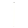 thumbnail image 1 of Seachoice LED All-Round Light for Boating, Stainless Steel, 48 In., 1 of 5