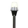 thumbnail image 1 of Seachoice LED All-Round Light with Aluminum Tubing, 1 of 5