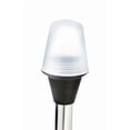 thumbnail image 1 of Seachoice LED All-Round Light with Aluminum Tubing, 1 of 6