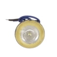 thumbnail image 1 of Seachoice LED Baitwell/Courtesy Light, 1 of 8
