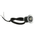 thumbnail image 1 of Seachoice LED Mini Accent Livewell Light, Boat Accessory, 1 of 5