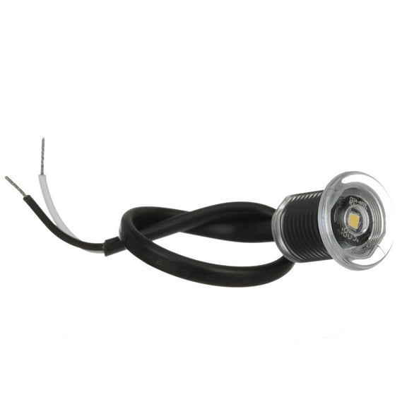 Seachoice LED Mini Accent Livewell Light, Boat Accessory