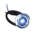 thumbnail image 1 of Seachoice LED Mini Accent Livewell Light, 1 of 5