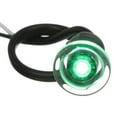 thumbnail image 1 of Seachoice LED Mini Accent Livewell Light, 1 of 5