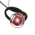 thumbnail image 1 of Seachoice LED Mini Accent Livewell Light, 1 of 5