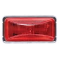 thumbnail image 1 of Seachoice LED Mini Sealed Marker/Clearance Light, 1 of 2
