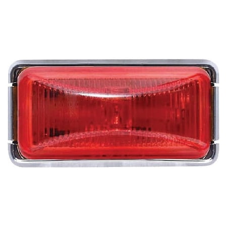 Seachoice LED Mini Sealed Marker/Clearance Light
