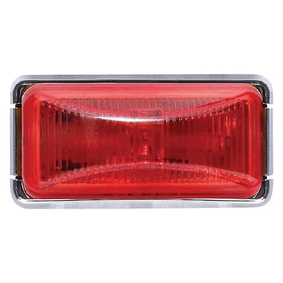 Seachoice LED Mini Sealed Marker/Clearance Light