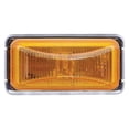 thumbnail image 1 of Seachoice LED Mini Sealed Marker/Clearance Light, 1 of 2