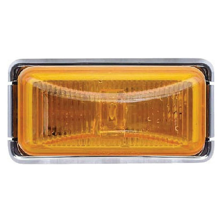 新発売の Sealed Mini LED Seachoice Marker/Clearance Walmart.com - Light 水中撮影器材