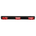 thumbnail image 1 of Seachoice LED Submersible 3" Trailer Light Bar, 1 of 5