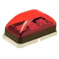 thumbnail image 1 of Seachoice LED Submersible Mini Sealed Trailer Clearance/Marker Light, 1 of 2