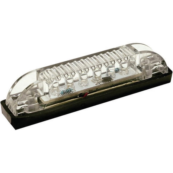 Seachoice LED Underwater Light Strip - 03011