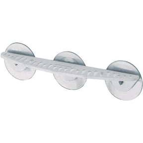 Seachoice Lure Rack Storage Holder