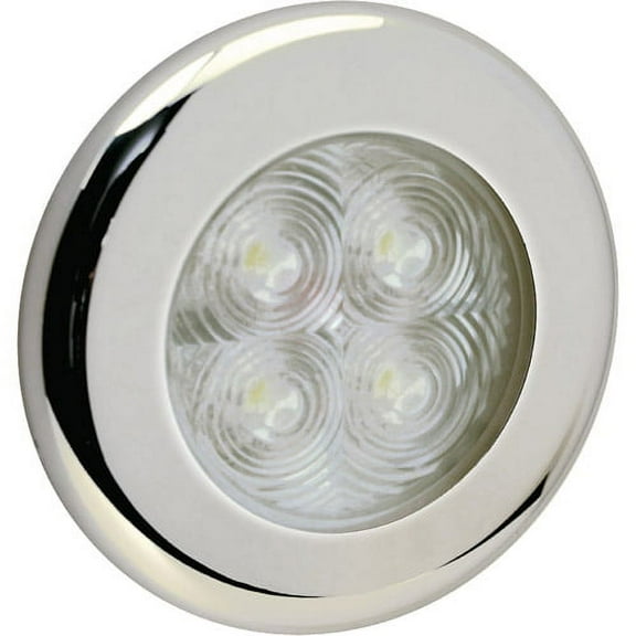 Seachoice Led Courtesy Interior Red 3111