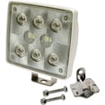 thumbnail image 1 of Seachoice 3501 LED Spot Light, 1 of 1