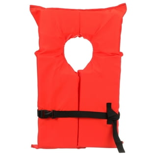 Walmart life preservers cheap
