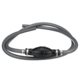 thumbnail image 1 of Seachoice Low Perm Fuel Line Kit, 1 of 5