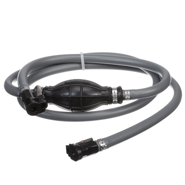Seachoice Low Perm Fuel Line Kit
