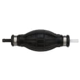thumbnail image 1 of Seachoice Low Perm Primer Bulb, 1 of 5