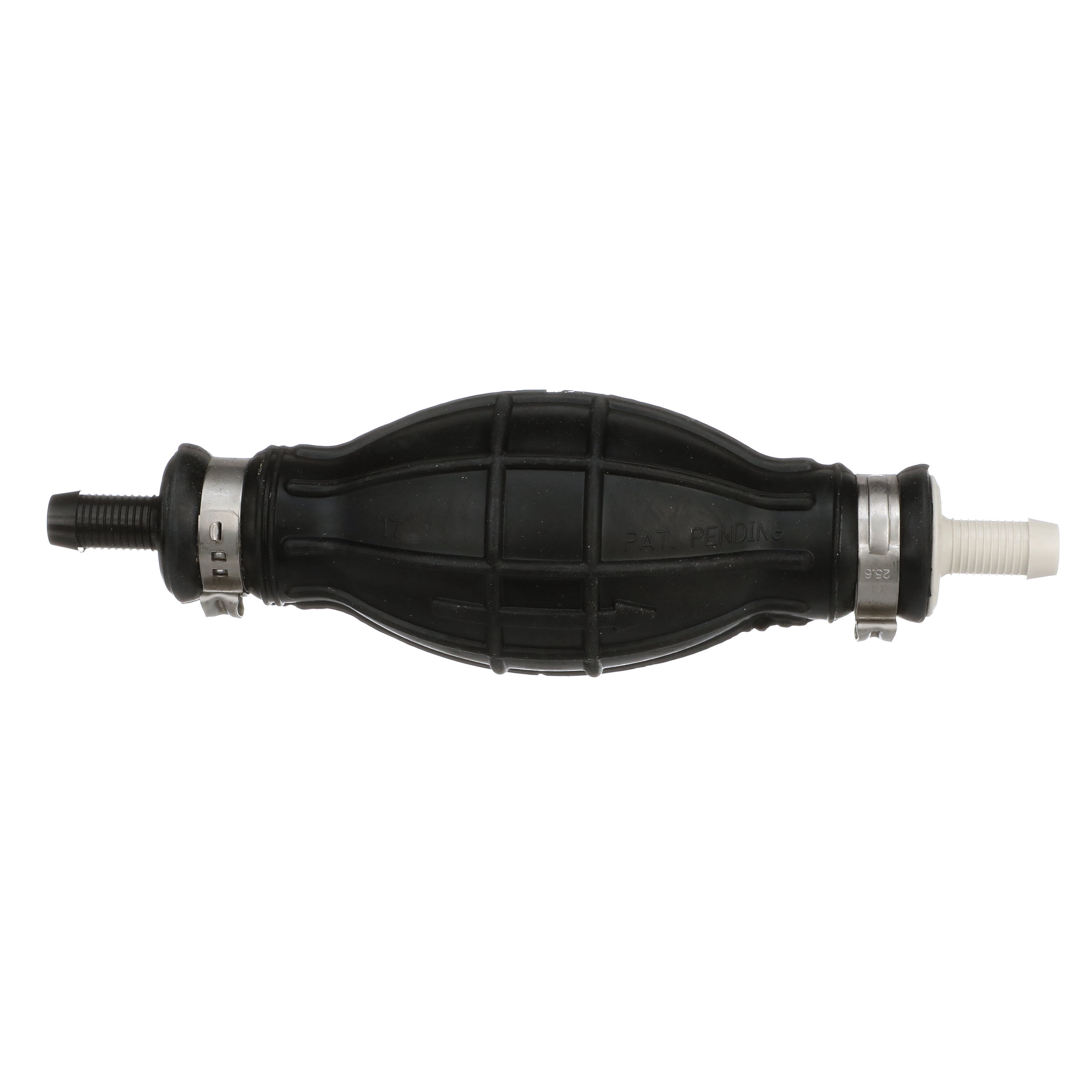 Seachoice Low Perm Primer Bulb