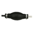 thumbnail image 1 of Seachoice Low Perm Primer Bulb, 1 of 4