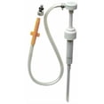 thumbnail image 1 of Seachoice Lower Unit Outboard and Sterndrive Gear Pump With Yamaha and Metric Adapter, 1 of 5