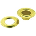 thumbnail image 1 of Seachoice MP9703SC 3/8 Grommet with Washr 20/BG, 1 of 1