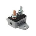 thumbnail image 1 of Seachoice Manual Circuit Breaker, 1 of 1